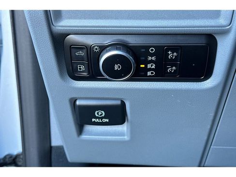 Used 2024 Ford F150 XLT w/ Mobile Office Package image 30