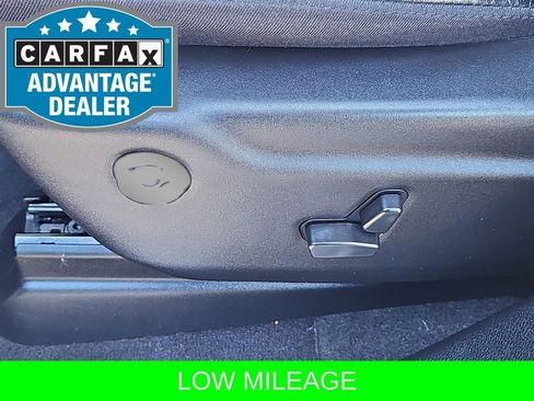 Used 2022 Jeep Grand Cherokee Limited image 18