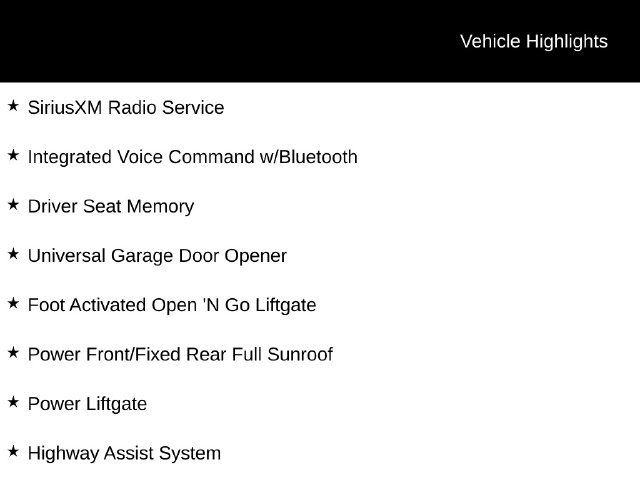 Used 2022 Jeep Compass Limited AWD/4WD image 6