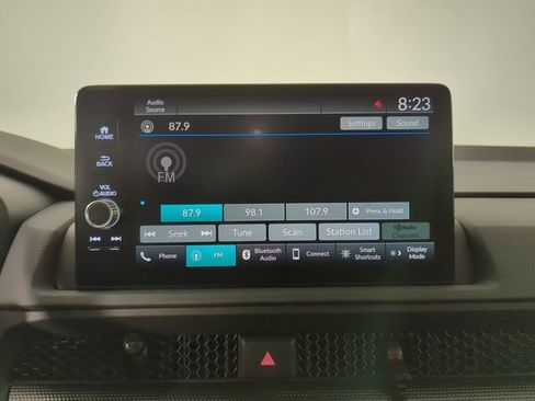 Used 2024 Honda CR-V Sport-L image 17