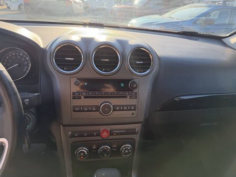 Used 2014 Chevrolet Captiva Sport LS FWD image 21