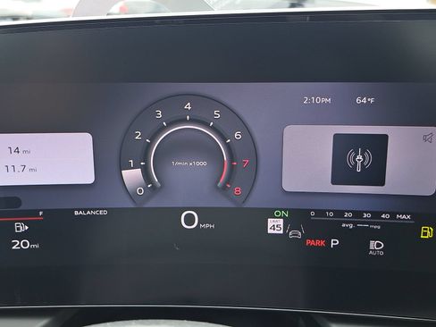 New 2026 Audi A5 2.0T Premium AWD/4WD image 19