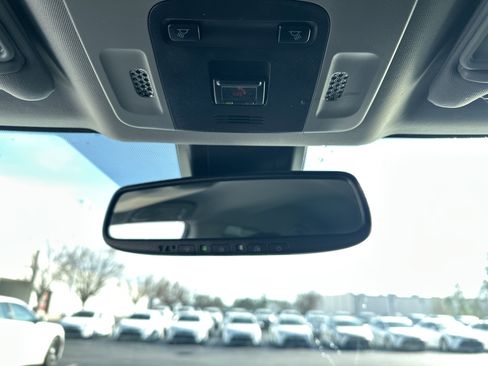 Certified 2023 Toyota Camry SE image 27