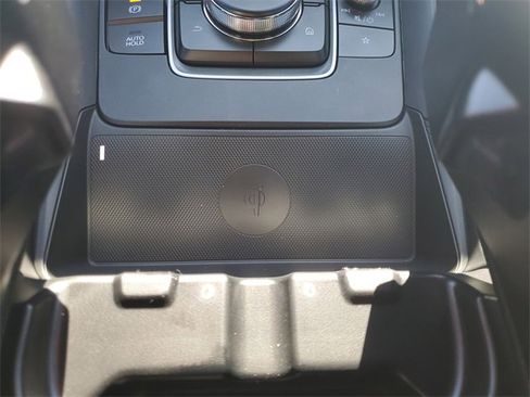 New 2026 MAZDA CX-50 AWD 2.5 S w/ Weather Package image 28