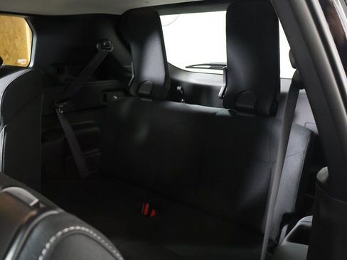 New 2026 Mitsubishi Outlander ES image 32