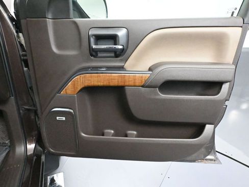 Used 2016 GMC Sierra 1500 SLT image 51