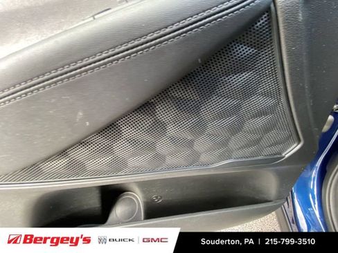 Used 2021 Hyundai Santa Fe SEL w/ Convenience Package image 26