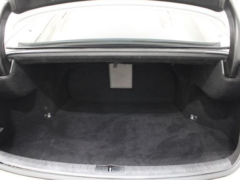 Used 2015 Hyundai Genesis 3.8 w/ Option Group 03 AWD/4WD image 21