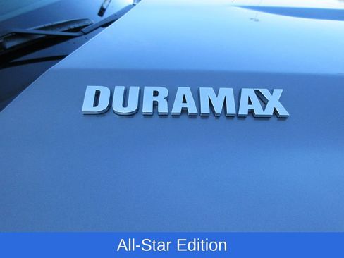 Certified 2021 Chevrolet Silverado 1500 RST image 10