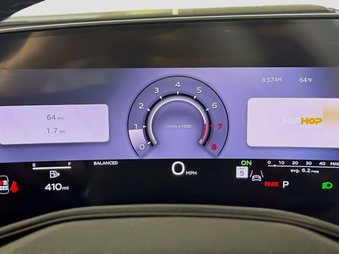 New 2026 Audi A5 2.0T Premium Plus AWD/4WD image 12