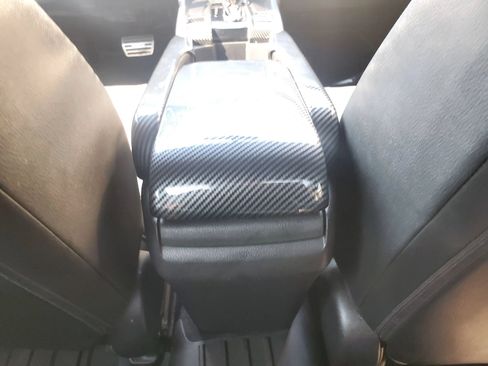 Used 2016 Honda Civic EX-L image 32