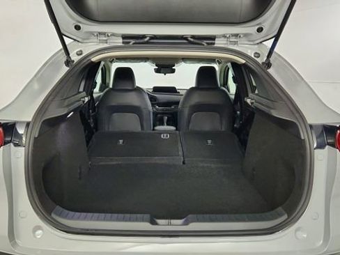 New 2026 MAZDA CX-30 AWD 2.5 S w/ Select Sport Pkg image 33