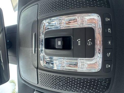 Used 2020 Mercedes-Benz CLA 250 image 24