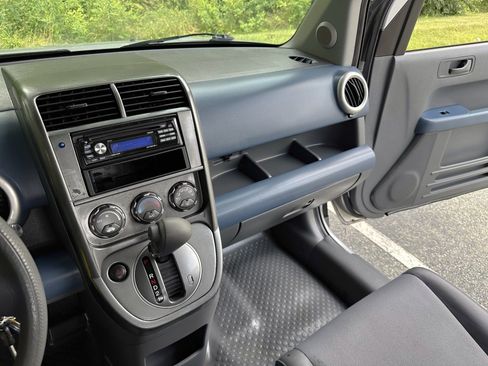 Used 2003 Honda Element DX image 20