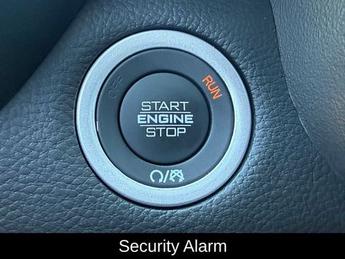 Certified 2026 RAM 1500 Big Horn AWD/4WD image 18