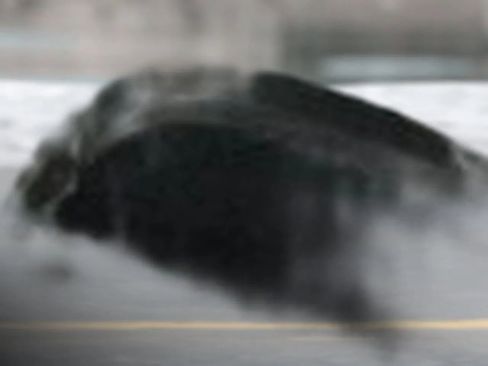 Used 2022 Mercedes-Benz Sprinter 4500 w/ Parking Package image 15