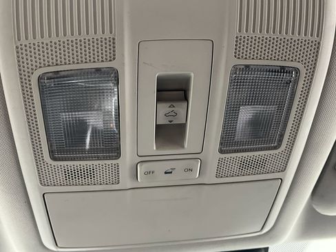 Used 2019 MAZDA CX-9 Touring w/ Touring Premium Package image 26