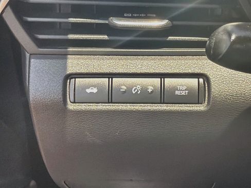 Used 2023 Nissan Altima 2.5 S FWD image 17