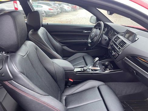 Used 2016 BMW 228i xDrive Coupe image 6