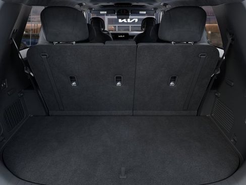 New 2027 Kia Telluride SX Prestige X-Pro AWD/4WD image 19