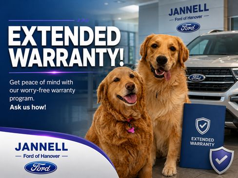 Used 2025 Ford Bronco Sport Big Bend AWD/4WD image 10
