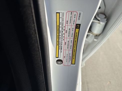 Used 2020 Chrysler 300 S RWD image 36