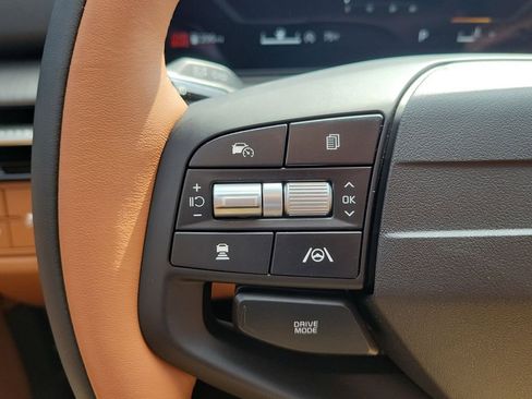 New 2026 Kia Sportage X-Line image 28