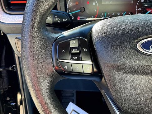 Certified 2023 Ford Maverick XLT w/ Equipment Group 300A Standard image 17