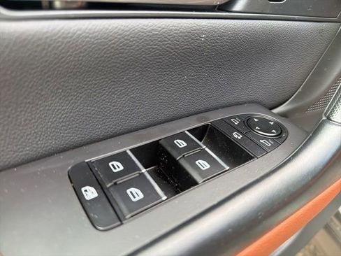 Used 2023 MAZDA CX-30 AWD 2.5 S w/ Preferred Package image 12