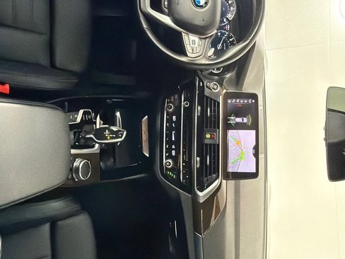 Used 2019 BMW X3 xDrive30i w/ Driving Assistance Package AWD/4WD image 26