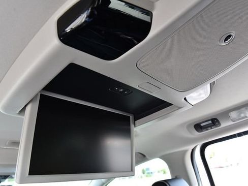 New 2026 Honda Odyssey Touring image 28