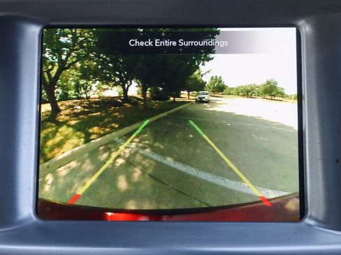 Used 2020 Dodge Charger Scat Pack w/ Dynamics Package RWD image 36