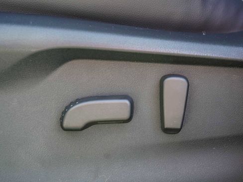 New 2026 Subaru Ascent Premium image 23