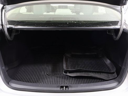 Used 2023 Toyota Corolla LE image 13