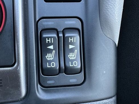 Used 2022 Subaru Forester Premium image 14