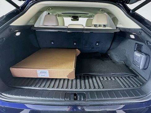 Used 2022 Lexus RX 350 FWD w/ Premium Package image 26