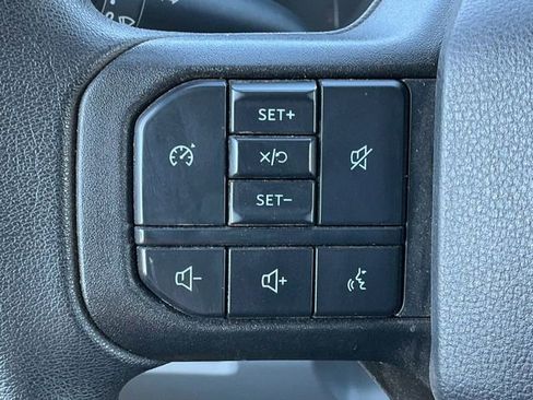 Used 2025 Ford F250 XLT image 24