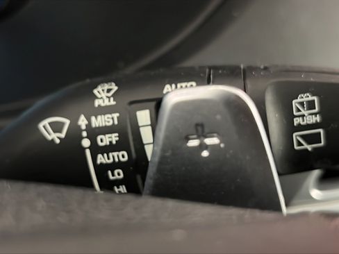 Used 2021 Hyundai Palisade Limited AWD/4WD image 29