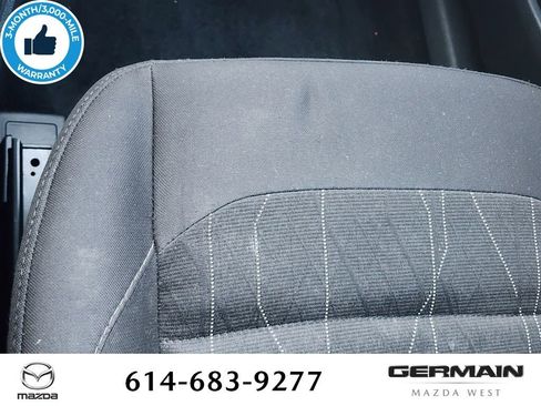 Used 2018 Ford EcoSport SE w/ SE Cold Weather Package image 28