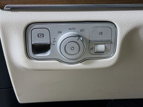 Certified 2022 Mercedes-Benz GLE 350 4MATIC image 10