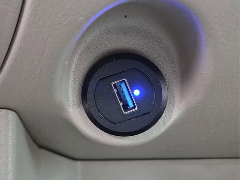 Used 2006 Toyota Tacoma PreRunner image 17