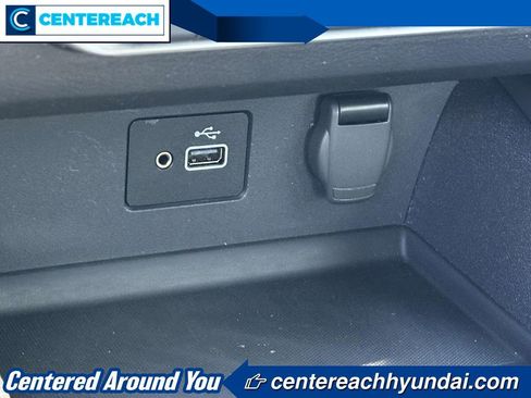 Used 2023 Nissan Altima 2.5 S FWD image 27