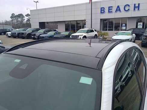 Used 2022 Alfa Romeo Stelvio Ti image 13