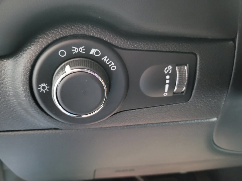New 2026 Dodge Durango GT AWD/4WD image 14