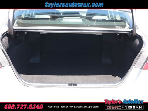 Used 2023 Toyota Camry SE FWD image 26