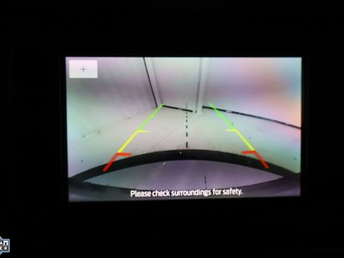 Used 2023 Ford Bronco 4-Door w/ Sasquatch Package image 21