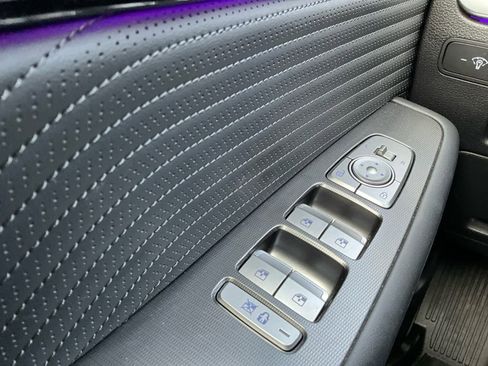 Used 2024 Hyundai Palisade Calligraphy AWD/4WD image 19
