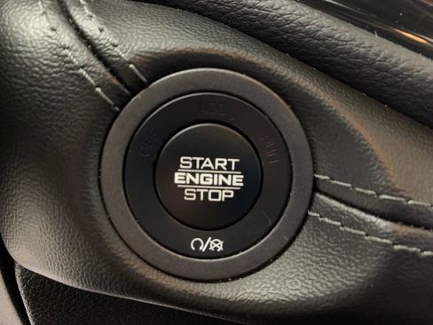 Used 2022 Dodge Durango GT image 15