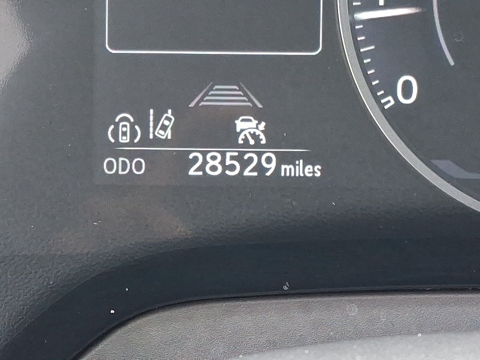 Certified 2023 Lexus RX 350 Premium w/ Accessory Package AWD/4WD image 21