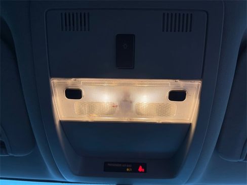 Used 2012 Chevrolet Silverado 1500 LT w/ Interior Plus Package image 20